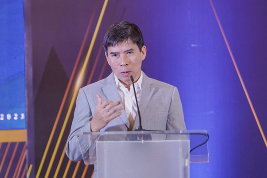 Gần 2.000 nhân sự rời MWG trong 9 tháng: Bài toán cân não phía sau tham vọng ‘nhà bán lẻ vĩ đại’