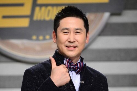 ‘MC quốc dân’ bị bắt vì sử dụng chất cấm, nợ gần 150 tỷ đồng, thừa nhận từng đóng vai 18+ thời sinh viên