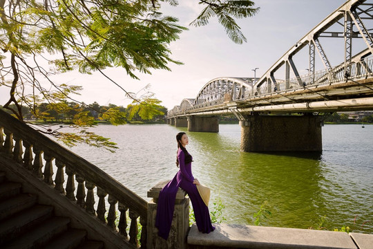 Thành phố 8 di sản thu về 10.700 tỷ đồng nhờ 'mỏ vàng' khổng lồ