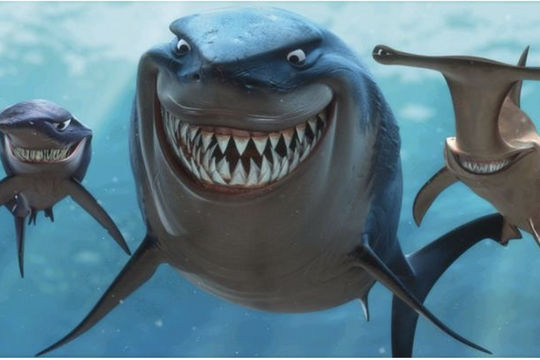 73 quỹ cổ phiếu nắm 259.000 tỷ đồng đã 'đặt cược' vào những mã nào trong tháng 9/2025?