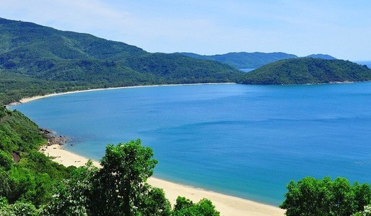 Đà Nẵng ‘bật đèn xanh’ huy động vốn cho loạt dự án, Vinpearl góp mặt với siêu tổ hợp nghỉ dưỡng gần 44.000 tỷ