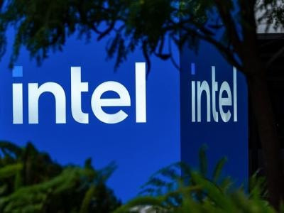 Tập đoàn Mỹ có vốn hóa 180 tỷ USD muốn chuyển hoạt động từ nhà máy Costa Rica về Việt Nam