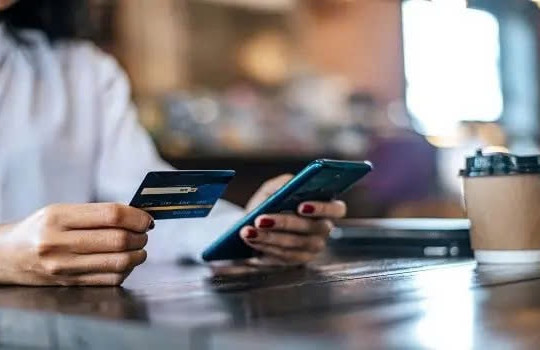 Agribank, Techcombank, Sacombank… đồng loạt phát thông báo quan trọng đến tất cả người dùng