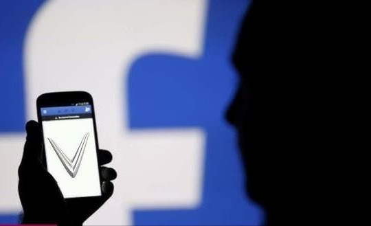 VinFast cảnh báo khẩn về thủ đoạn lừa đảo mới