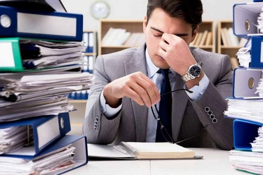 Quốc gia này có hơn 3.000 người trẻ tự tử mỗi năm vì áp lực học hành, công việc, tương lai