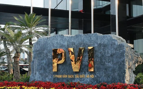 PVI lãi khủng trên 1.500 tỷ, vượt 38% kế hoạch