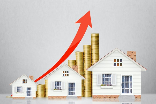 Một doanh nghiệp bán sắt thép giao 16 tỷ cho Chủ tịch HĐQT đi đầu tư bất động sản