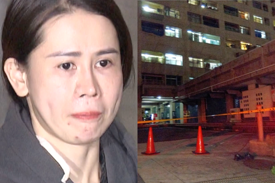 Chân dung nữ thực tập sinh người Việt bị bắt, nghi sát hại đồng hương tại Nhật Bản