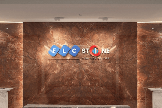 Một công ty 'họ FLC' lên phương án khắc phục cổ phiếu bị hạn chế giao dịch, chuẩn bị họp cổ đông bất thường lần 3