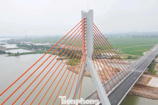 Giải ngân đầu tư công: Không chấp nhận tư tưởng né tránh, sợ trách nhiệm