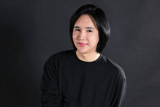 Đạo diễn nổi tiếng qua đời từ tháng 5 nhưng thông tin bị giấu kín, nay mới công bố