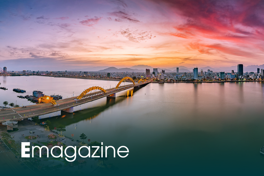 Kinh tế Việt Nam cuối năm 2025: Giải bài toán về đích tăng trưởng