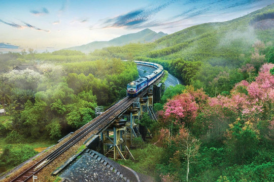 Tập đoàn tư nhân Trung Quốc có doanh thu 80 tỷ USD muốn hợp tác đầu tư về hạ tầng tại Hà Tĩnh