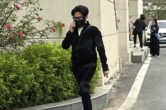 Ca sĩ Vũ Hà bị xét xử trong đường dây đánh bạc hơn 100 triệu USD tại khách sạn Pullman