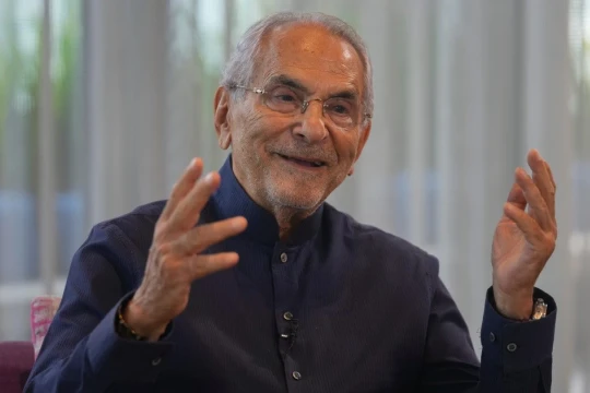 Tổng thống Timor Leste sẵn sàng tham gia giải quyết vấn đề khó của ASEAN