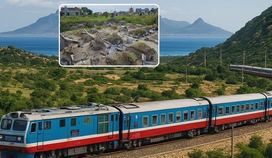 Hơn 220 ngôi mộ 'gió' tại đại dự án giao thông lớn bậc nhất phía Bắc chính thức bị phá dỡ