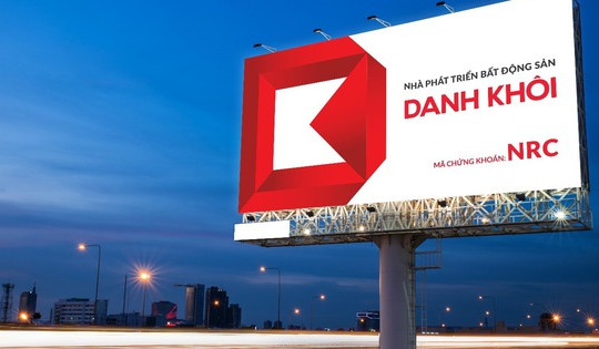 Tập đoàn muốn mua dự án Đại Nam của ông Dũng 'Lò vôi' bất ngờ thay đổi loạt nhân sự cấp cao