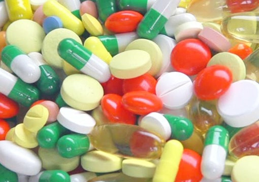 Ông lớn ngành dược bất ngờ báo lãi 9 tháng giảm 21% so với cùng kỳ