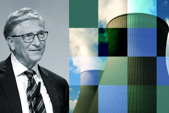 Không phải Mỹ, đây mới là siêu cường đang dẫn đầu cuộc đua hạt nhân thế giới, bạo chi gấp đôi cả thế giới cộng lại