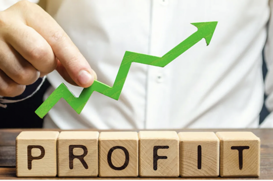 Cập nhật KQKD quý III/2025: HPG, VRE, NLG, DIG, TCH công bố; 2 đơn vị báo lãi tăng hơn 1.000%