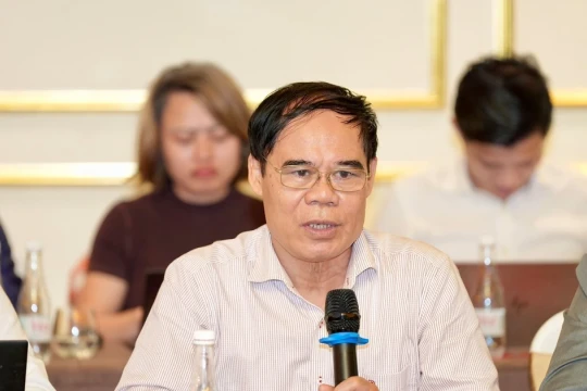 Thủ tục đầu tư ngành điện Việt Nam như 'mê hồn trận'