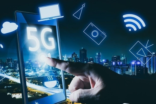 Mobifone tham gia Liên minh Âu Lạc, dẫn dắt phổ cập AI cho sản xuất thông minh tại Việt Nam