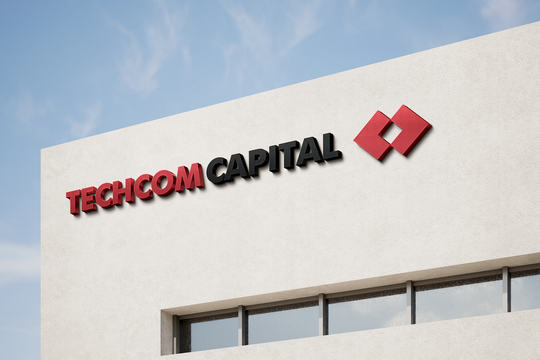 TCFIN và TCRES - hai 'ngôi sao sáng' trong danh mục quỹ cổ phiếu chuyên ngành tại Việt Nam