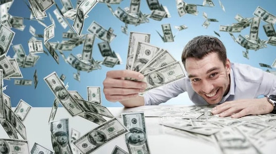 Lợi nhuận tăng 6.700 lần, một doanh nghiệp chốt quyền chia cổ tức tỷ lệ 250% bằng tiền