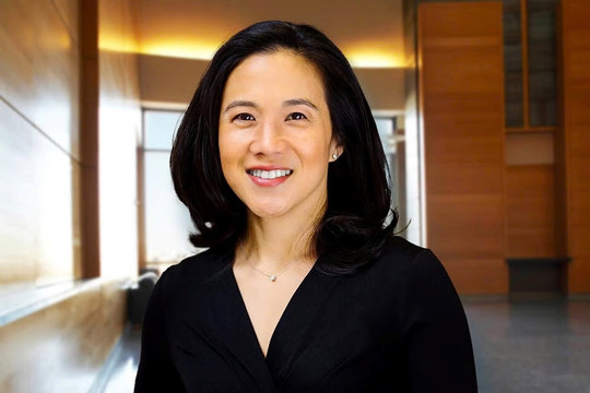 4 phẩm chất người thành đạt nào cũng có