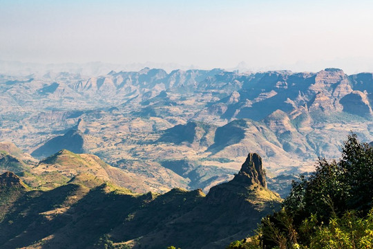 Quốc gia 'sống chậm' 7 năm, đang ở năm 2018 dù thế giới đã sang năm 2025