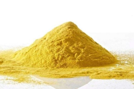 Công ty năng lượng ở quốc gia giàu bậc nhất thế giới vừa công bố mức giá mới của một mặt hàng: Các ngành phân bón, cao su, luyện kim toàn cầu chuẩn bị 'chịu nhiệt'