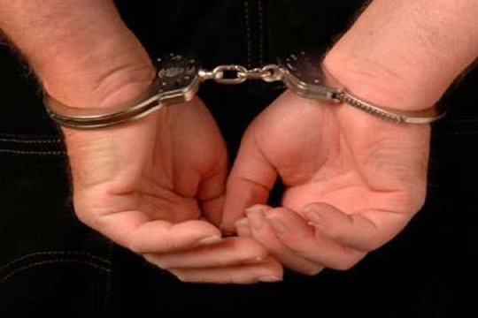 Phó Tổng Giám đốc Nguyễn Việt Anh bị bắt, PSH đang làm ăn ra sao?