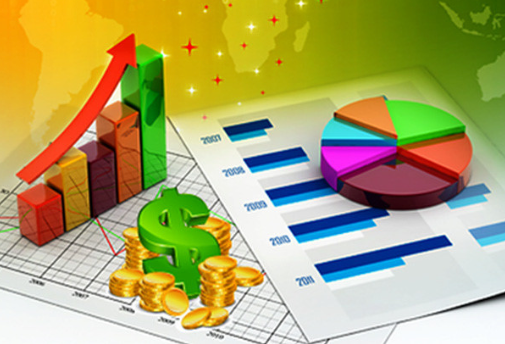 Cập nhật BCTC quý III/2025: Thêm nhiều doanh nghiệp công bố kết quả kinh doanh