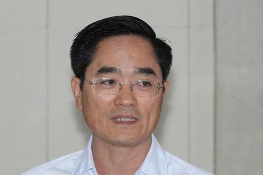 Sẽ đồng loạt khởi công 4 dự án giao thông giải tỏa 'nút cổ chai' ở cửa ngõ TPHCM