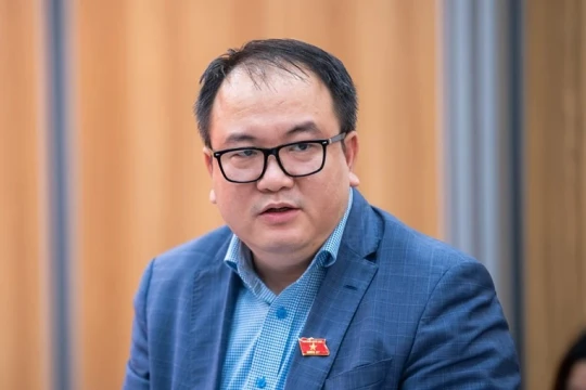 Đề xuất mới liên quan đến bảo vệ bí mật nhà nước