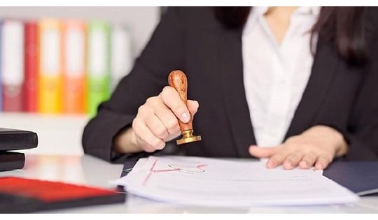 Chính thức từ hôm nay, cấp xã sẽ được trao thêm quyền mới về đất đai