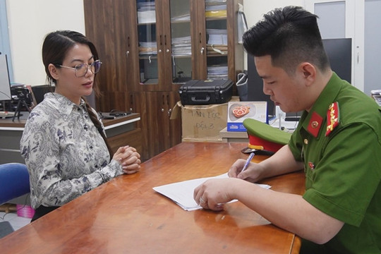 1.458 lượng vàng Trương Ngọc Ánh bị cáo buộc chiếm đoạt trị giá bao nhiêu tiền?