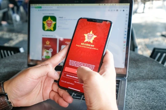 Loạt quy định mới có hiệu lực từ tháng 11 mà người dân cần phải biết