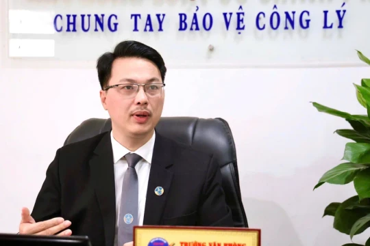 Đề xuất kê khai sở hữu nhà ở: Tránh gánh nặng thủ tục cho người dân