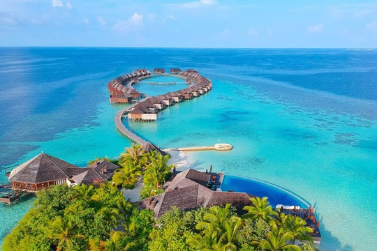 Quốc gia đầu tiên trên thế giới cấm thuốc lá đối với người sinh sau năm 2006