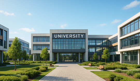 Việt Nam sắp xây thêm trường đại học ngành y