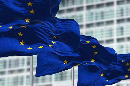 Châu Âu bất ngờ ‘tự xử’ tài sản Nga mà không cần xin phép Mỹ