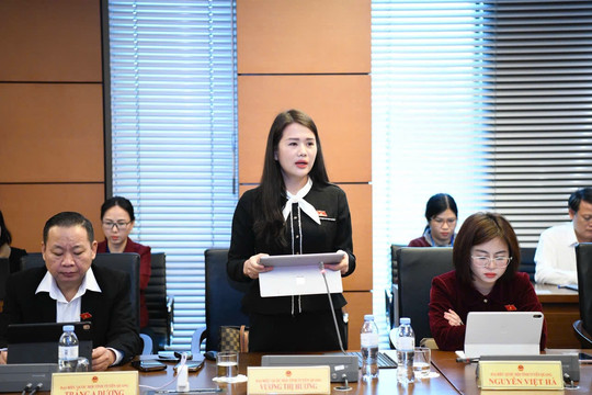 Đề xuất cho phép gia hạn chứng chỉ đại lý bảo hiểm đến 30/6/2026, tránh gián đoạn hoạt động