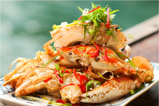 Mỹ 'bao trọn' 80% một mặt hàng xuất khẩu của Việt Nam, là gì mà khiến thị trường này chốt đơn liên tục?