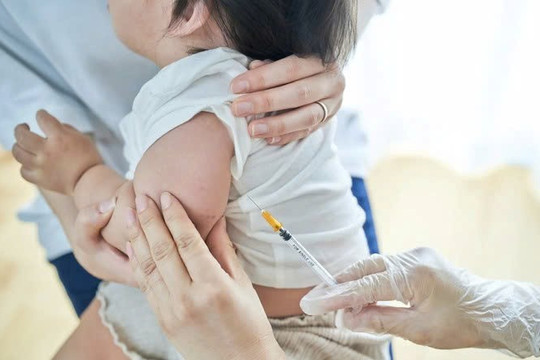 Cảnh báo quan trọng về căn bệnh cực nguy hiểm, có thể gây tử vong chỉ sau vài giờ