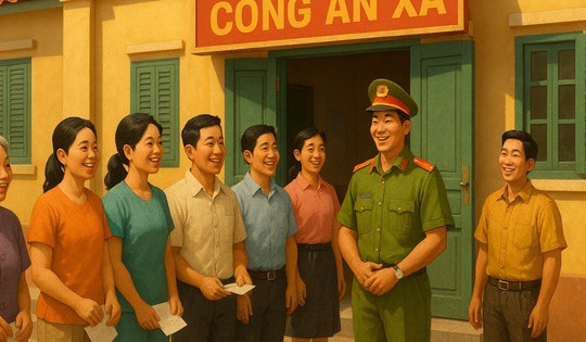 Từ nay, thời hạn cấp sổ đỏ lần đầu sẽ có sự thay đổi lớn