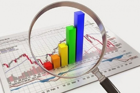 Cập nhật BCTC quý III/2025: Thêm nhiều doanh nghiệp báo lãi đột biến