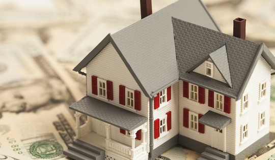 Bỏ cọc sau đấu giá đất có thể bị cấm tham gia đến 10 năm