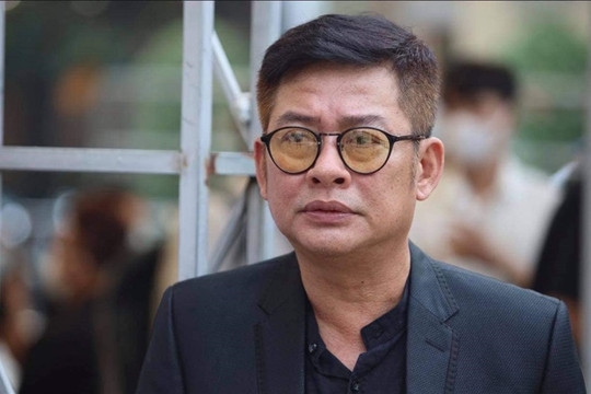 Nam nghệ sĩ Việt phát hiện suy thận giai đoạn cuối, nguyên nhân đến từ thói quen quen thuộc của nhiều người