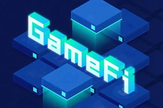 Vụ Decom Holdings kiện ngăn chặn Whydah giải thể hé lộ thêm thông tin về dự án IronSail